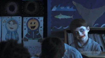 رقم غير مسبوق.. إيرادات فيلم الرعب Weapons تخالف التوقعات في شباك التذاكر 1